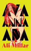 Ava Anna Ada (eBook, ePUB)