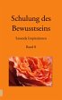 Schulung des Bewusstseins - Sananda... - Bild 1