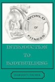 World of Fitness (eBook, ePUB)