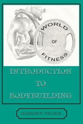 World of Fitness (eBook, ePUB) World of Fitness (eBook, ePUB)