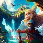 Milo and Iris (eBook, ePUB)