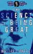 The Science of Being Great (eBook, ePUB) - Bild 1