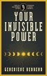 Your Invisible Power (eBook, ePUB) - Bild 1