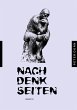 Nachdenkseiten (eBook, ePUB) - Bild 1