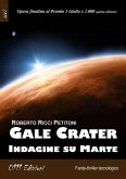 Gale Crater (eBook, ePUB)