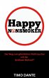 Happy Nonsmoker (eBook, ePUB) - Bild 1