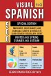 Visual Spanish 1+2 Special Edition -... - Bild 1