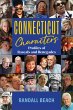 Connecticut Characters (eBook, ePUB) - Bild 1