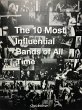 The 10 Most Influential Bands of All... - Bild 1