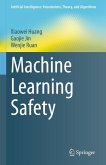 Machine Learning Safety (eBook, PDF)