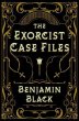 The Exorcist Case Files (eBook, ePUB) - Bild 1