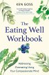The Eating Well Workbook (eBook, ePUB) - Bild 1