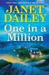 One in a Million (eBook, ePUB) - Bild 1