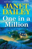 One in a Million (eBook, ePUB)