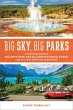Big Sky, Big Parks (eBook, ePUB) - Bild 1