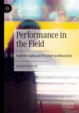 Performance in the Field (eBook, PDF)