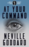 At Your Command (eBook, ePUB) At Your Command (eBook, ePUB)