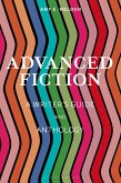 Advanced Fiction (eBook, PDF) Advanced Fiction (eBook, PDF)