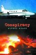 Conspiracy (eBook, ePUB) - Bild 1