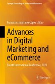 Advances in Digital Marketing and eCommerce (eBook, PDF)