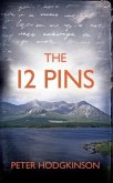 The 12 Pins (eBook, ePUB)