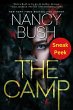 The Camp: Sneak Peek (eBook, ePUB) - Bild 1