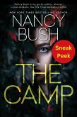 The Camp: Sneak Peek (eBook, ePUB)
