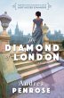 The Diamond of London (eBook, ePUB) - Bild 1