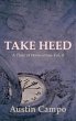 Take Heed (eBook, ePUB) - Bild 1