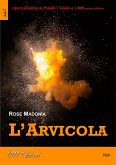 L'Arvicola (eBook, ePUB)