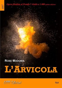 Cover L'Arvicola (eBook, ePUB)