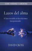 Lazos del alma (eBook, ePUB)