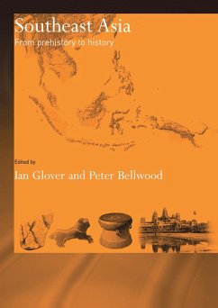 Southeast Asia (eBook, PDF)