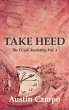 Take Heed (eBook, ePUB) - Bild 1