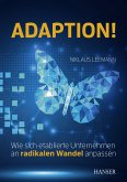 Adaption! (eBook, PDF)