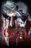 Cecilio The Crucifer (eBook, ePUB)