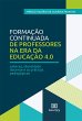 Formação continuada de professores na... - Bild 1