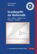 Grundbegriffe der Mathematik (eBook,... - Bild 1