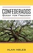 Confederados (eBook, ePUB) - Bild 1