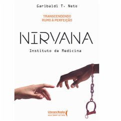 Cover Nirvana (eBook, ePUB)
