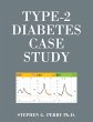 Type-2 Diabetes Case Study (eBook, ePUB) - Bild 1