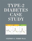 Type-2 Diabetes Case Study (eBook, ePUB)