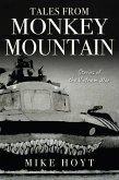 Tales from Monkey Mountain (eBook, ePUB)