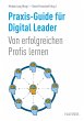Praxis-Guide für Digital Leader... - Bild 1