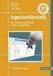 Ingenieurinformatik (eBook, PDF) - Bild 1