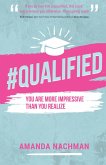 #Qualified (eBook, ePUB)