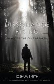 Dissonance Rising (eBook, ePUB)