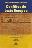 Conflitos do Leste Europeu (eBook, ePUB)