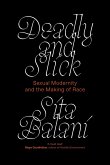 Deadly and Slick (eBook, ePUB)