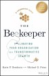 The Beekeeper (eBook, ePUB) - Bild 1